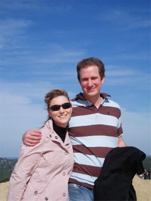 Photos